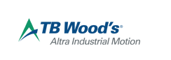 tbwoods联轴器 Dura-Flex WES20M/Dura-Flex WE70M/Dura-Flex WES5M TB WOOS 联轴节